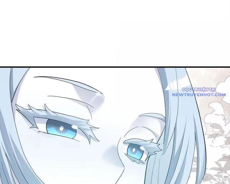 đọc truyện Thế Nhân Thực Sự Tin Tôi Là Đại Boss Chương 106 ảnh 56 tại Thiên Thai Truyện