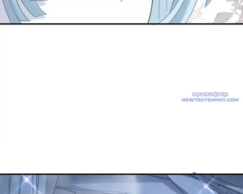 đọc truyện Thế Nhân Thực Sự Tin Tôi Là Đại Boss Chương 106 ảnh 57 tại Thiên Thai Truyện