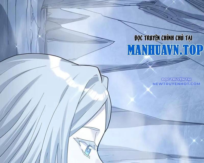 đọc truyện Thế Nhân Thực Sự Tin Tôi Là Đại Boss Chương 106 ảnh 58 tại Thiên Thai Truyện