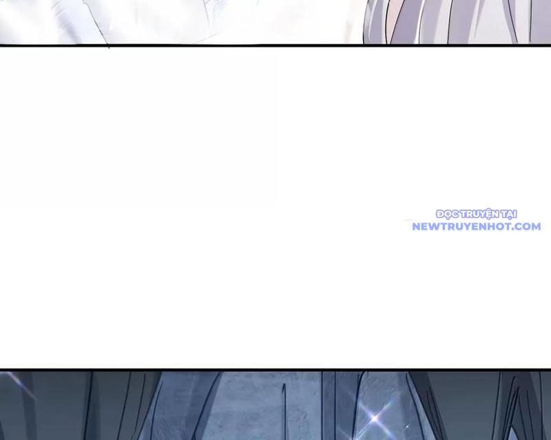 đọc truyện Thế Nhân Thực Sự Tin Tôi Là Đại Boss Chương 106 ảnh 61 tại Thiên Thai Truyện