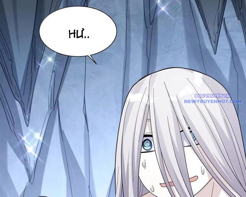 đọc truyện Thế Nhân Thực Sự Tin Tôi Là Đại Boss Chương 106 ảnh 62 tại Thiên Thai Truyện