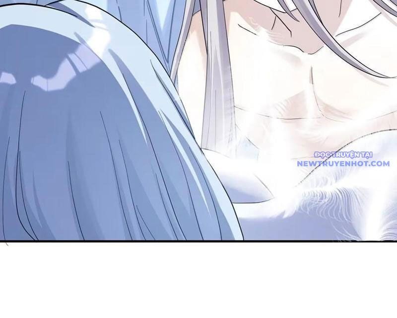 đọc truyện Thế Nhân Thực Sự Tin Tôi Là Đại Boss Chương 106 ảnh 63 tại Thiên Thai Truyện