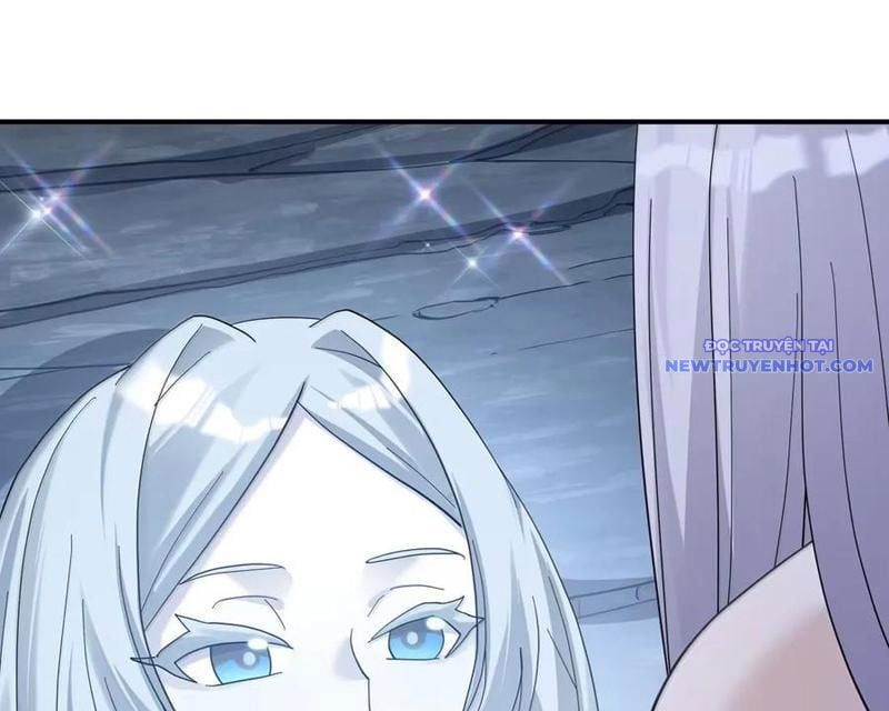 đọc truyện Thế Nhân Thực Sự Tin Tôi Là Đại Boss Chương 106 ảnh 64 tại Thiên Thai Truyện