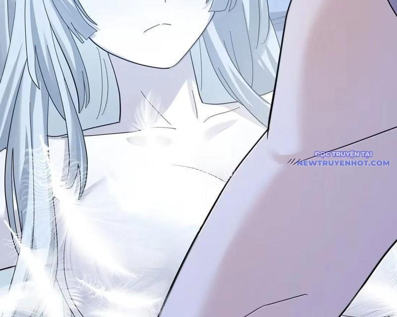 đọc truyện Thế Nhân Thực Sự Tin Tôi Là Đại Boss Chương 106 ảnh 65 tại Thiên Thai Truyện