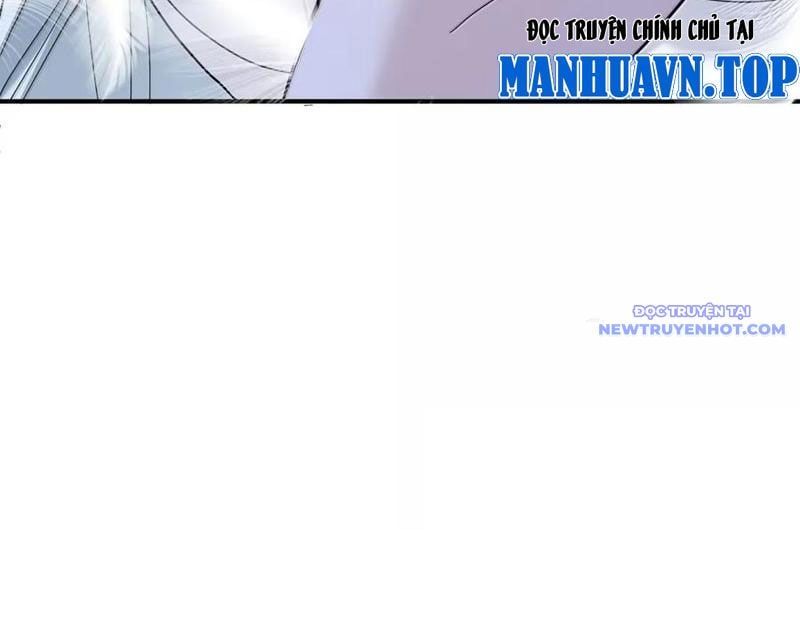 đọc truyện Thế Nhân Thực Sự Tin Tôi Là Đại Boss Chương 106 ảnh 66 tại Thiên Thai Truyện