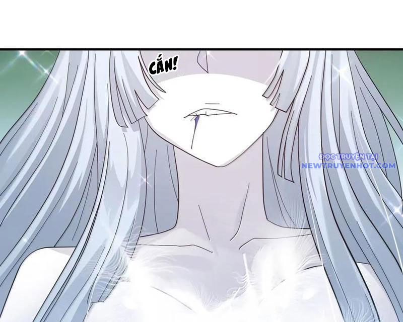 đọc truyện Thế Nhân Thực Sự Tin Tôi Là Đại Boss Chương 106 ảnh 67 tại Thiên Thai Truyện