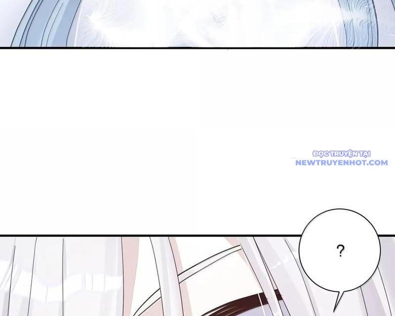 đọc truyện Thế Nhân Thực Sự Tin Tôi Là Đại Boss Chương 106 ảnh 68 tại Thiên Thai Truyện