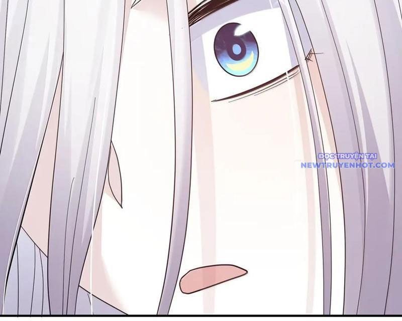 đọc truyện Thế Nhân Thực Sự Tin Tôi Là Đại Boss Chương 106 ảnh 69 tại Thiên Thai Truyện