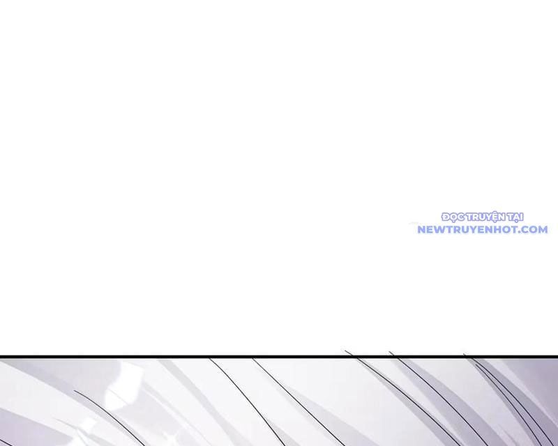 đọc truyện Thế Nhân Thực Sự Tin Tôi Là Đại Boss Chương 106 ảnh 70 tại Thiên Thai Truyện