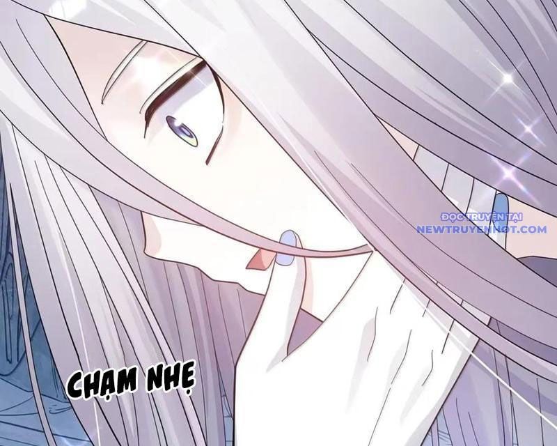 đọc truyện Thế Nhân Thực Sự Tin Tôi Là Đại Boss Chương 106 ảnh 71 tại Thiên Thai Truyện