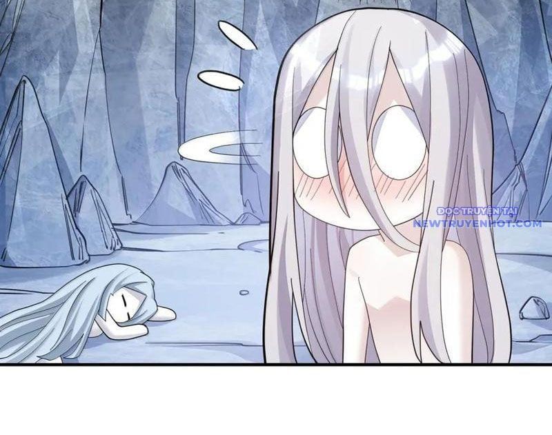 đọc truyện Thế Nhân Thực Sự Tin Tôi Là Đại Boss Chương 106 ảnh 9 tại Thiên Thai Truyện