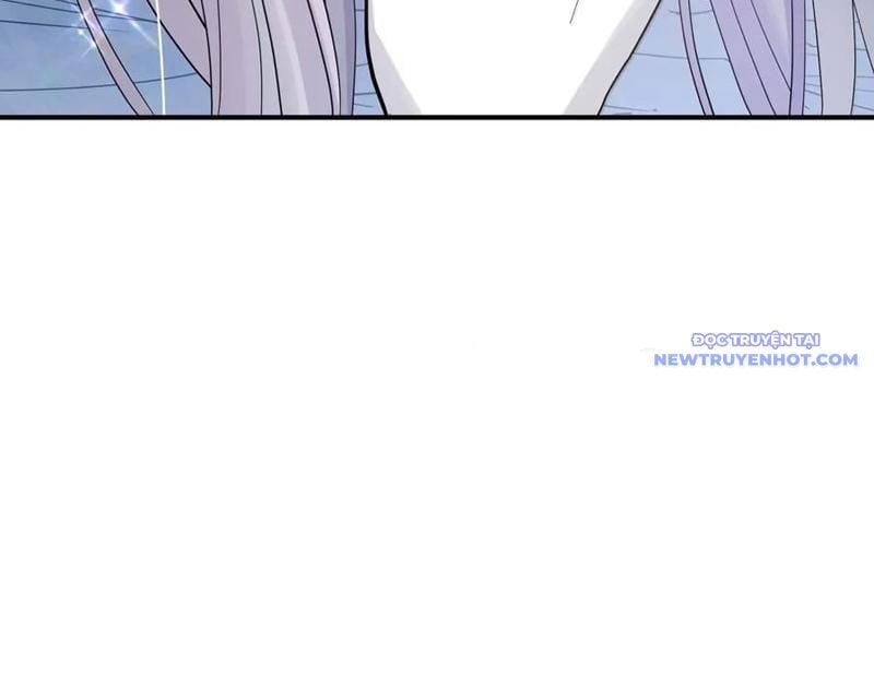 đọc truyện Thế Nhân Thực Sự Tin Tôi Là Đại Boss Chương 106 ảnh 72 tại Thiên Thai Truyện