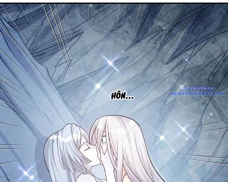 đọc truyện Thế Nhân Thực Sự Tin Tôi Là Đại Boss Chương 106 ảnh 73 tại Thiên Thai Truyện