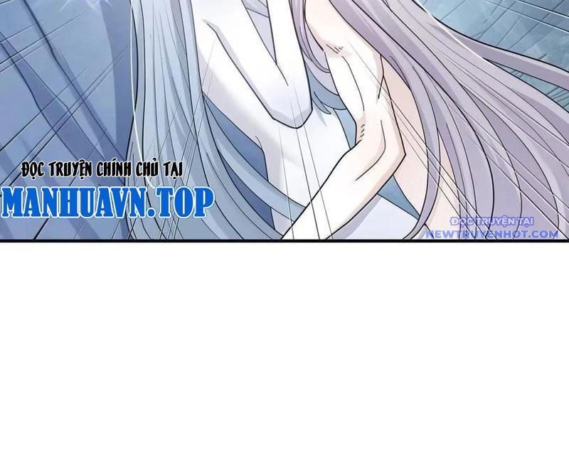 đọc truyện Thế Nhân Thực Sự Tin Tôi Là Đại Boss Chương 106 ảnh 74 tại Thiên Thai Truyện