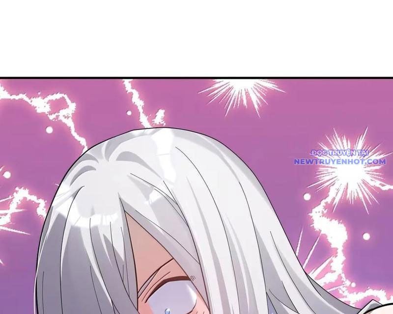 đọc truyện Thế Nhân Thực Sự Tin Tôi Là Đại Boss Chương 106 ảnh 75 tại Thiên Thai Truyện