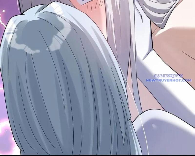 đọc truyện Thế Nhân Thực Sự Tin Tôi Là Đại Boss Chương 106 ảnh 76 tại Thiên Thai Truyện