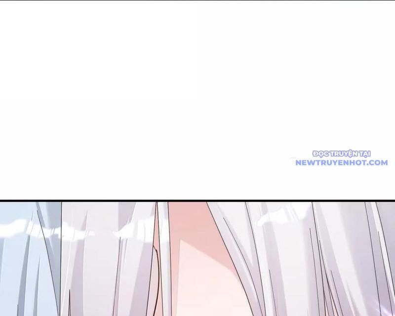 đọc truyện Thế Nhân Thực Sự Tin Tôi Là Đại Boss Chương 106 ảnh 77 tại Thiên Thai Truyện