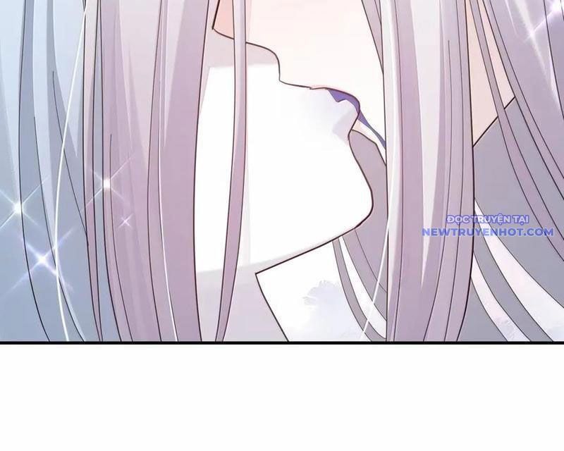 đọc truyện Thế Nhân Thực Sự Tin Tôi Là Đại Boss Chương 106 ảnh 78 tại Thiên Thai Truyện