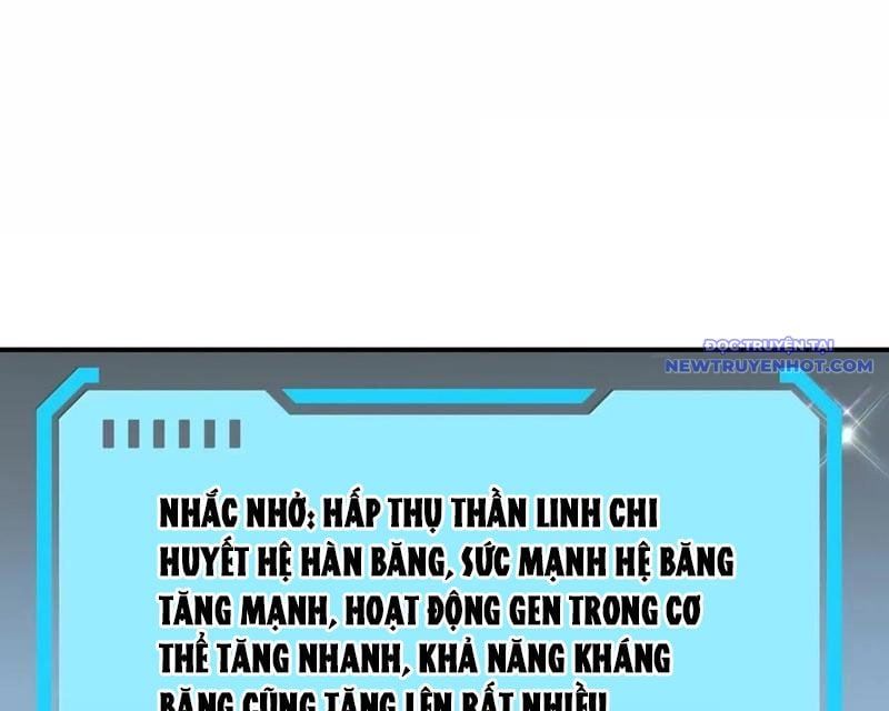 đọc truyện Thế Nhân Thực Sự Tin Tôi Là Đại Boss Chương 106 ảnh 79 tại Thiên Thai Truyện