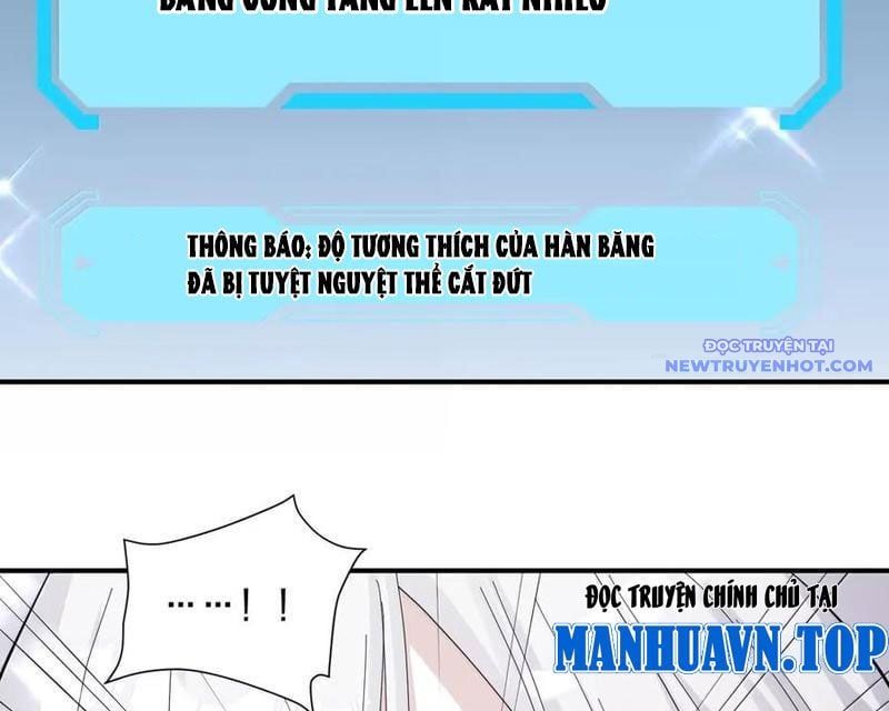 đọc truyện Thế Nhân Thực Sự Tin Tôi Là Đại Boss Chương 106 ảnh 80 tại Thiên Thai Truyện