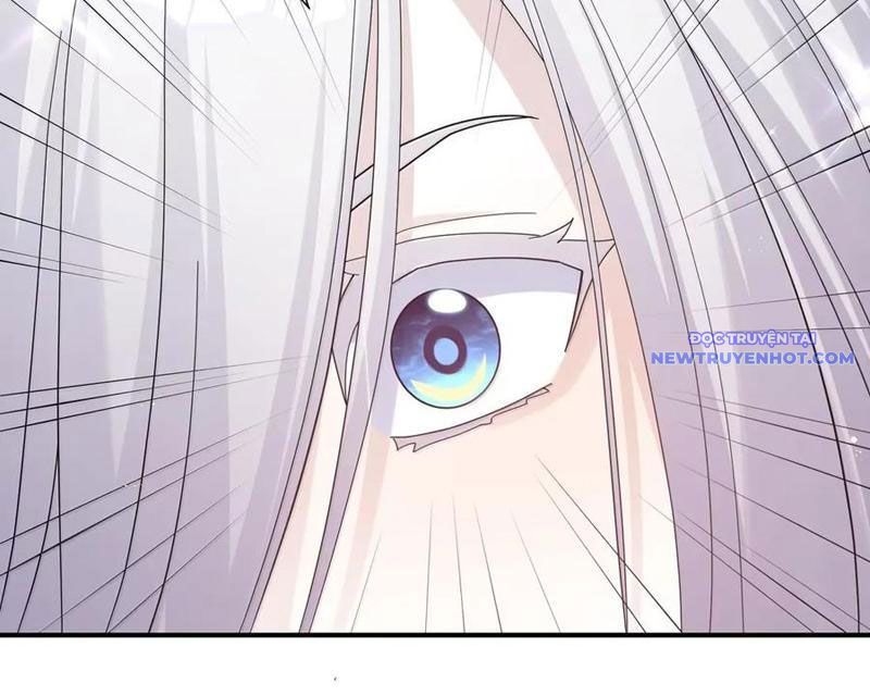 đọc truyện Thế Nhân Thực Sự Tin Tôi Là Đại Boss Chương 106 ảnh 81 tại Thiên Thai Truyện