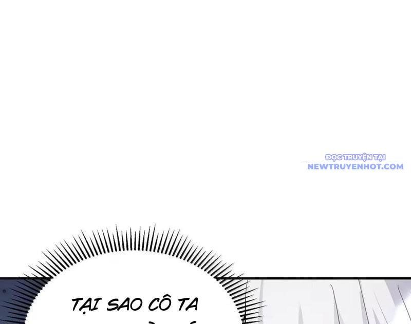 đọc truyện Thế Nhân Thực Sự Tin Tôi Là Đại Boss Chương 106 ảnh 10 tại Thiên Thai Truyện