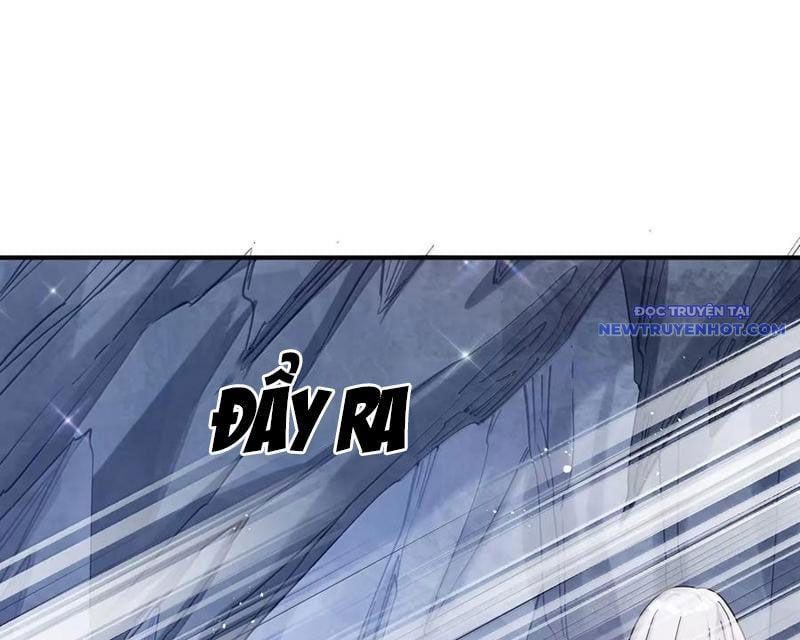 đọc truyện Thế Nhân Thực Sự Tin Tôi Là Đại Boss Chương 106 ảnh 82 tại Thiên Thai Truyện