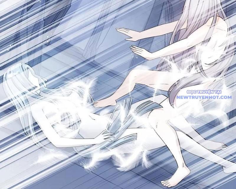 đọc truyện Thế Nhân Thực Sự Tin Tôi Là Đại Boss Chương 106 ảnh 83 tại Thiên Thai Truyện