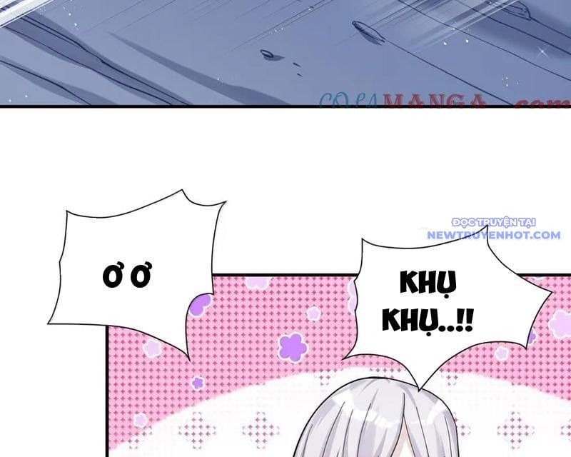 đọc truyện Thế Nhân Thực Sự Tin Tôi Là Đại Boss Chương 106 ảnh 84 tại Thiên Thai Truyện