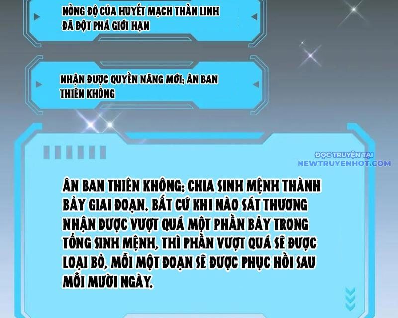đọc truyện Thế Nhân Thực Sự Tin Tôi Là Đại Boss Chương 106 ảnh 86 tại Thiên Thai Truyện