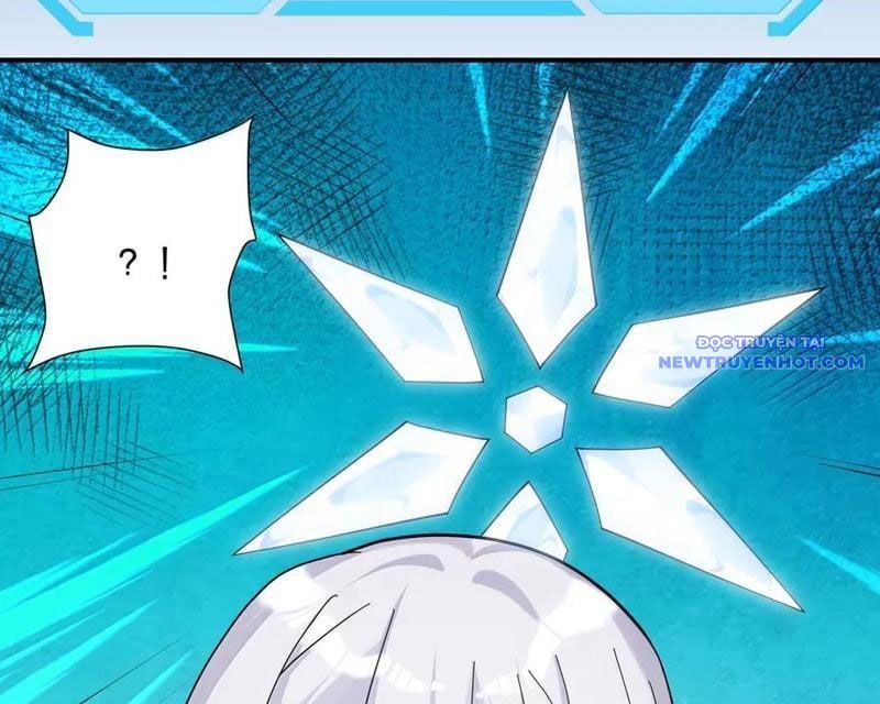 đọc truyện Thế Nhân Thực Sự Tin Tôi Là Đại Boss Chương 106 ảnh 87 tại Thiên Thai Truyện