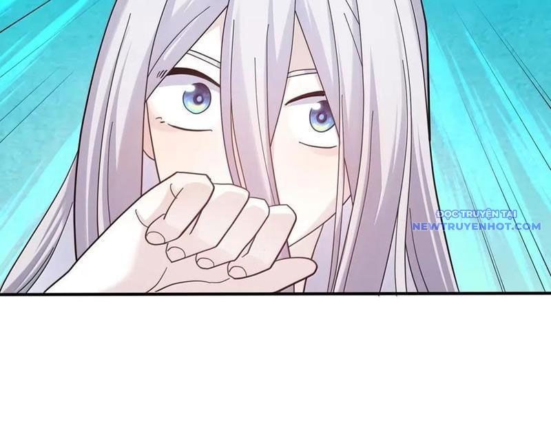 đọc truyện Thế Nhân Thực Sự Tin Tôi Là Đại Boss Chương 106 ảnh 88 tại Thiên Thai Truyện