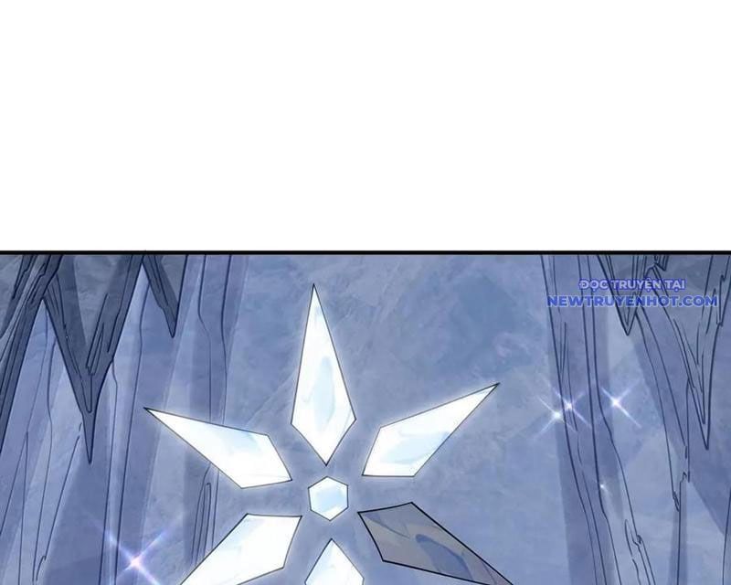 đọc truyện Thế Nhân Thực Sự Tin Tôi Là Đại Boss Chương 106 ảnh 89 tại Thiên Thai Truyện