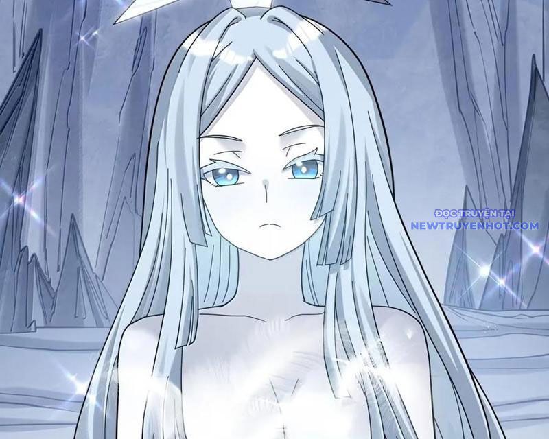 đọc truyện Thế Nhân Thực Sự Tin Tôi Là Đại Boss Chương 106 ảnh 90 tại Thiên Thai Truyện