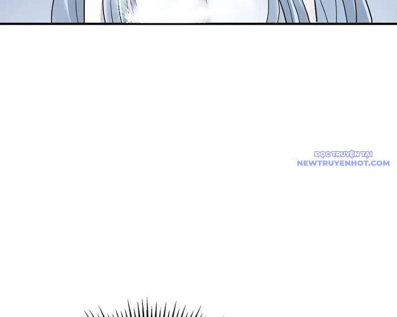 đọc truyện Thế Nhân Thực Sự Tin Tôi Là Đại Boss Chương 106 ảnh 91 tại Thiên Thai Truyện