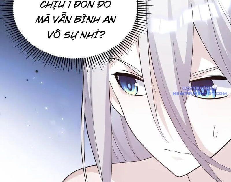 đọc truyện Thế Nhân Thực Sự Tin Tôi Là Đại Boss Chương 106 ảnh 11 tại Thiên Thai Truyện