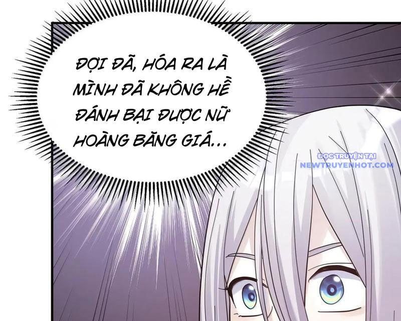 đọc truyện Thế Nhân Thực Sự Tin Tôi Là Đại Boss Chương 106 ảnh 92 tại Thiên Thai Truyện