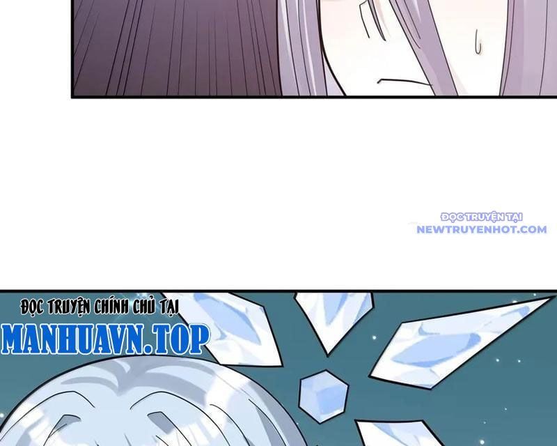 đọc truyện Thế Nhân Thực Sự Tin Tôi Là Đại Boss Chương 106 ảnh 93 tại Thiên Thai Truyện