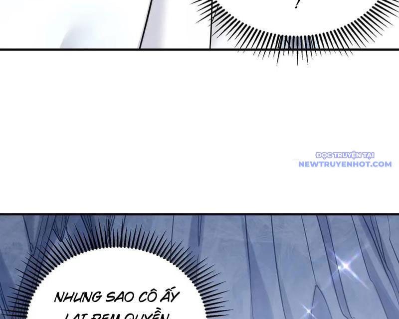 đọc truyện Thế Nhân Thực Sự Tin Tôi Là Đại Boss Chương 106 ảnh 95 tại Thiên Thai Truyện