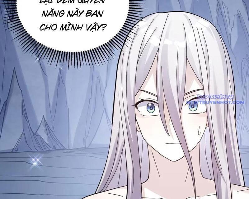 đọc truyện Thế Nhân Thực Sự Tin Tôi Là Đại Boss Chương 106 ảnh 96 tại Thiên Thai Truyện