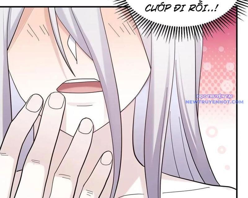 đọc truyện Thế Nhân Thực Sự Tin Tôi Là Đại Boss Chương 106 ảnh 98 tại Thiên Thai Truyện