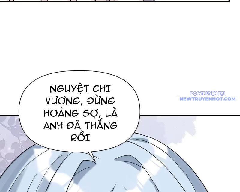 đọc truyện Thế Nhân Thực Sự Tin Tôi Là Đại Boss Chương 106 ảnh 99 tại Thiên Thai Truyện