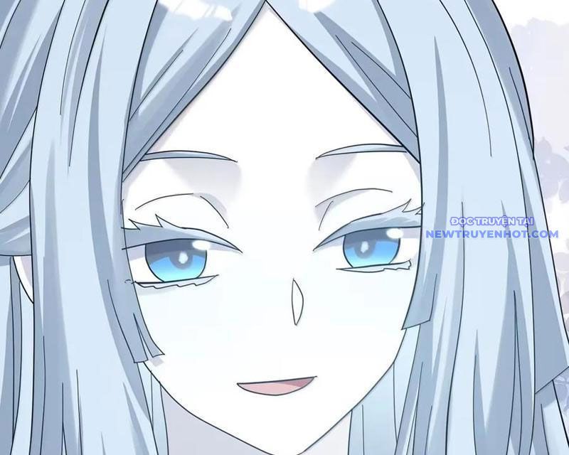 đọc truyện Thế Nhân Thực Sự Tin Tôi Là Đại Boss Chương 106 ảnh 100 tại Thiên Thai Truyện