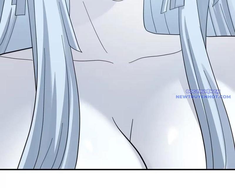 đọc truyện Thế Nhân Thực Sự Tin Tôi Là Đại Boss Chương 106 ảnh 101 tại Thiên Thai Truyện