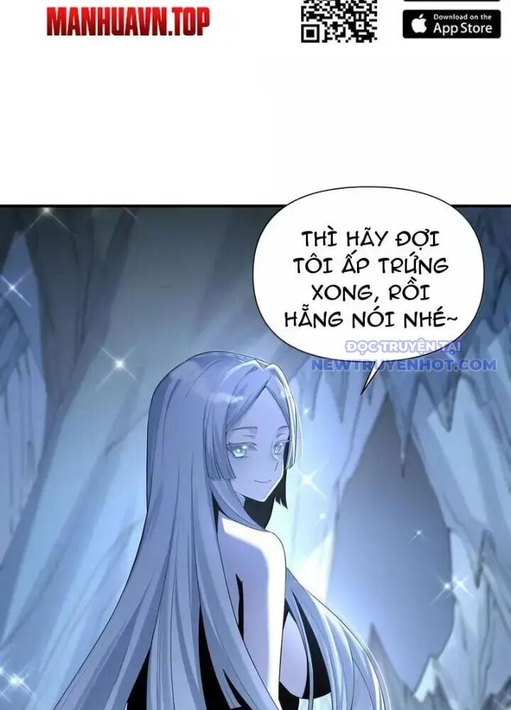 đọc truyện Thế Nhân Thực Sự Tin Tôi Là Đại Boss Chương 107 ảnh 106 tại Thiên Thai Truyện