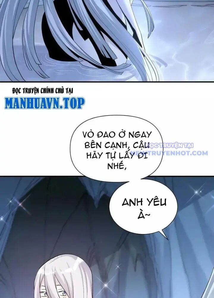 đọc truyện Thế Nhân Thực Sự Tin Tôi Là Đại Boss Chương 107 ảnh 108 tại Thiên Thai Truyện