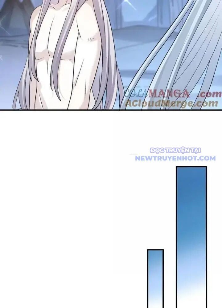 đọc truyện Thế Nhân Thực Sự Tin Tôi Là Đại Boss Chương 107 ảnh 110 tại Thiên Thai Truyện