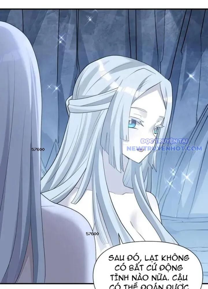 đọc truyện Thế Nhân Thực Sự Tin Tôi Là Đại Boss Chương 107 ảnh 13 tại Thiên Thai Truyện