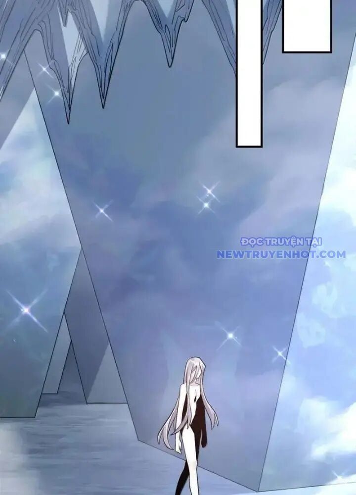 đọc truyện Thế Nhân Thực Sự Tin Tôi Là Đại Boss Chương 107 ảnh 112 tại Thiên Thai Truyện