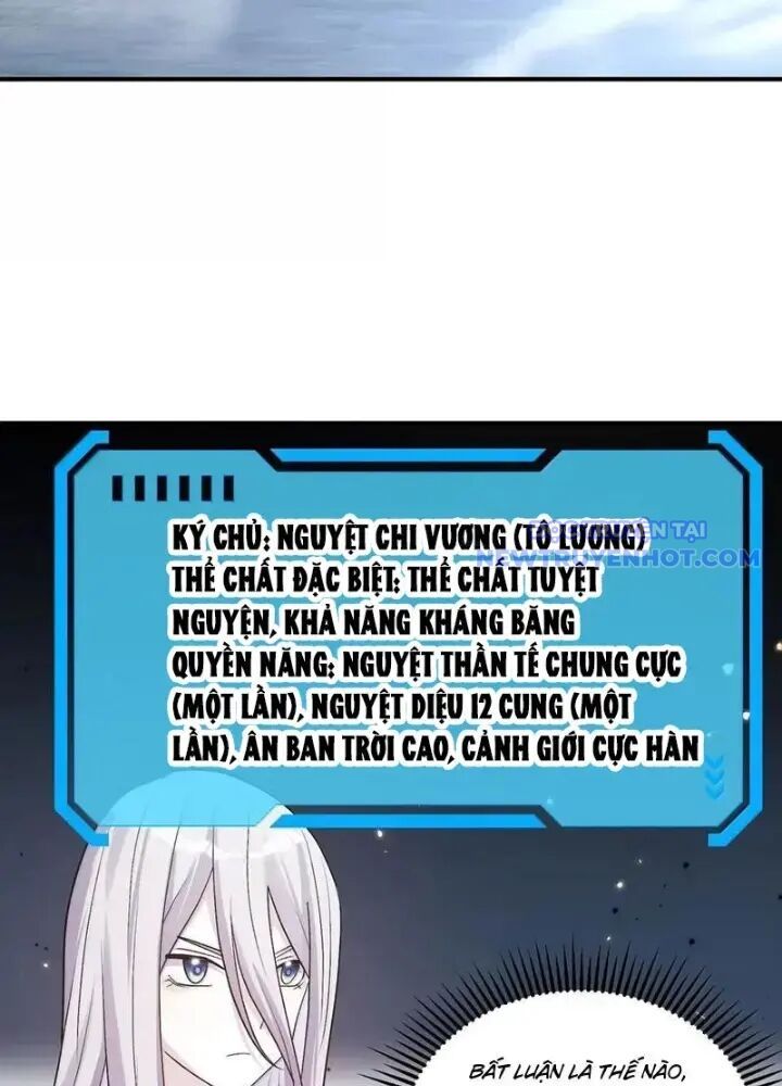 đọc truyện Thế Nhân Thực Sự Tin Tôi Là Đại Boss Chương 107 ảnh 114 tại Thiên Thai Truyện